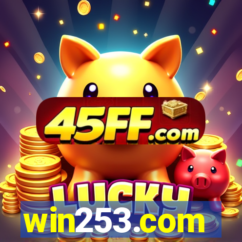 win253.com