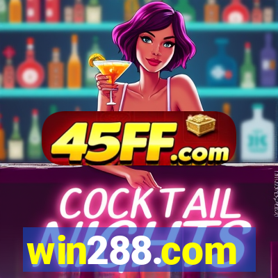win288.com