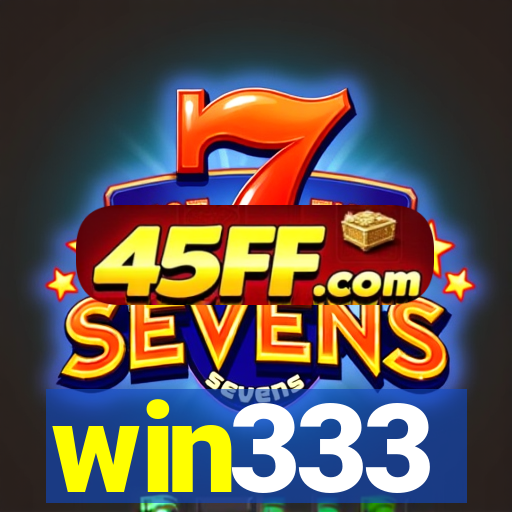 win333