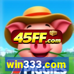 win333.com