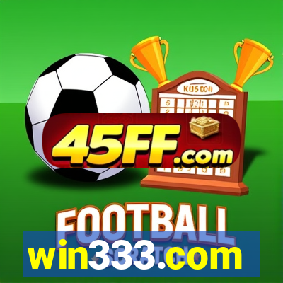 win333.com