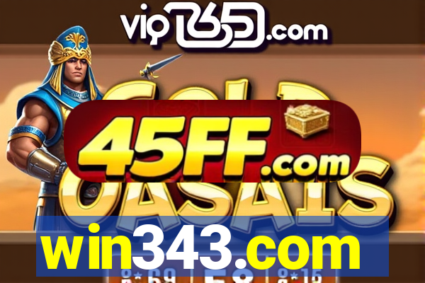 win343.com