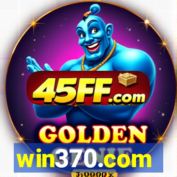 win370.com