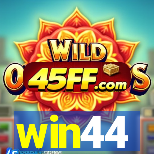 win44