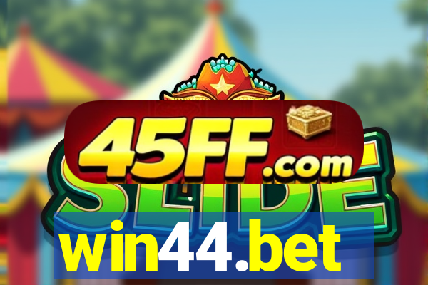 win44.bet
