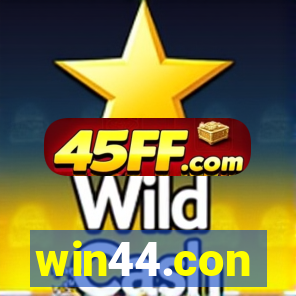 win44.con