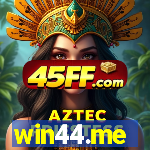 win44.me