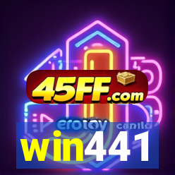 win441