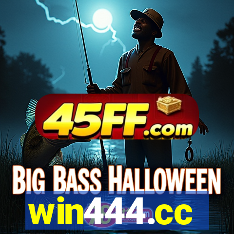 win444.cc