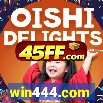 win444.com