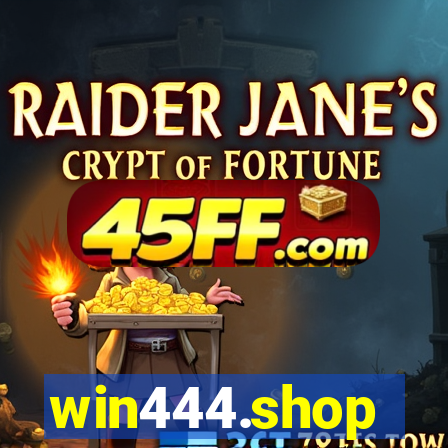 win444.shop