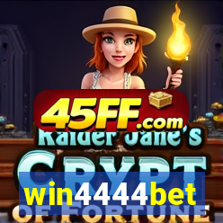 win4444bet