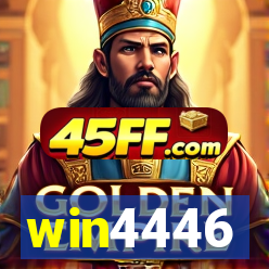 win4446