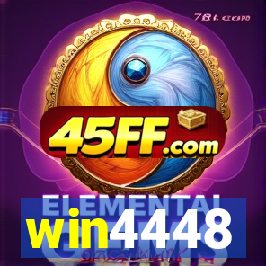win4448