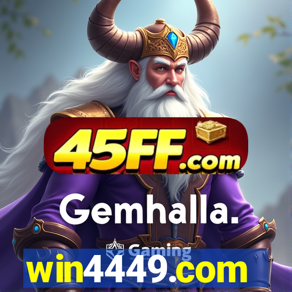 win4449.com