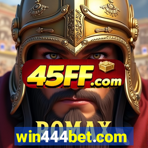 win444bet.com