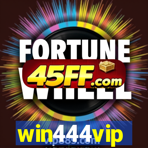 win444vip