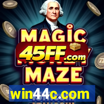 win44c.com