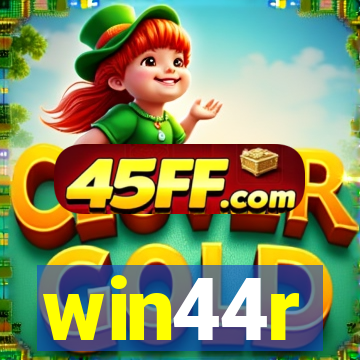 win44r