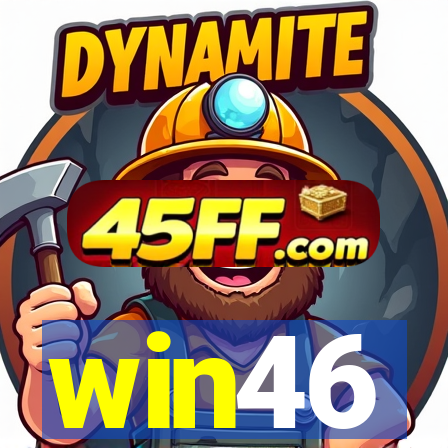 win46