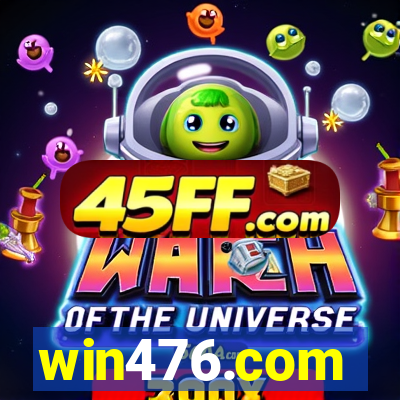 win476.com