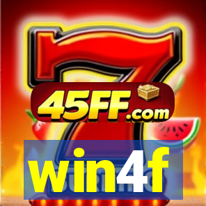 win4f
