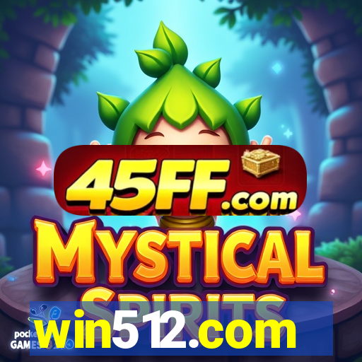 win512.com