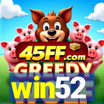 win52