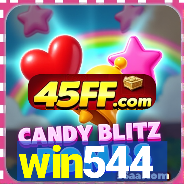 win544