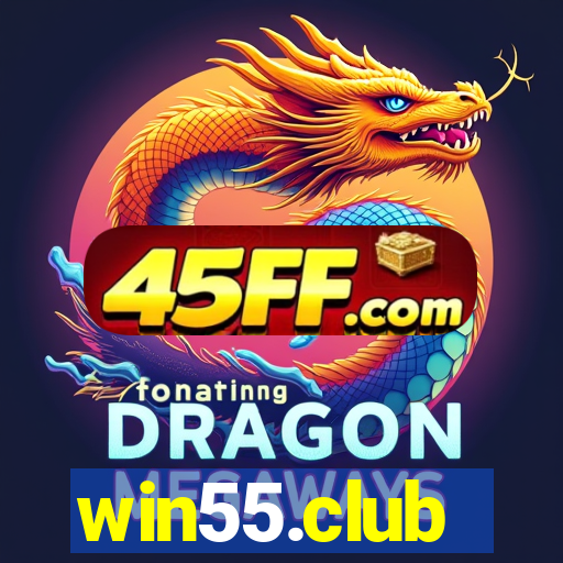 win55.club