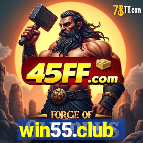 win55.club