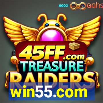 win55.com