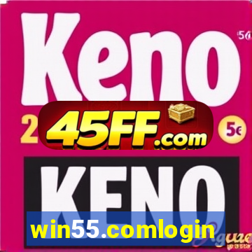 win55.comlogin