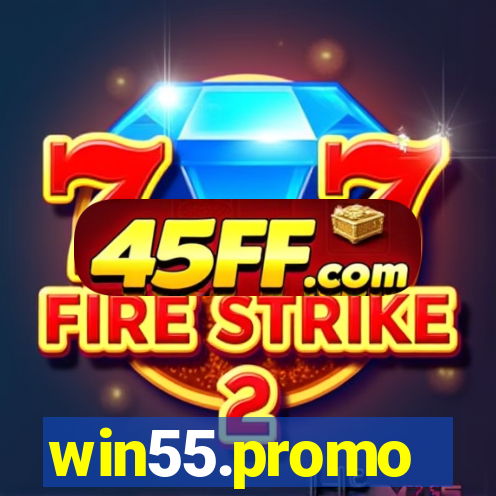 win55.promo