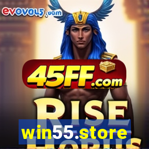 win55.store