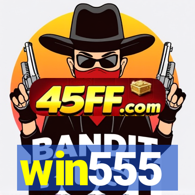 win555