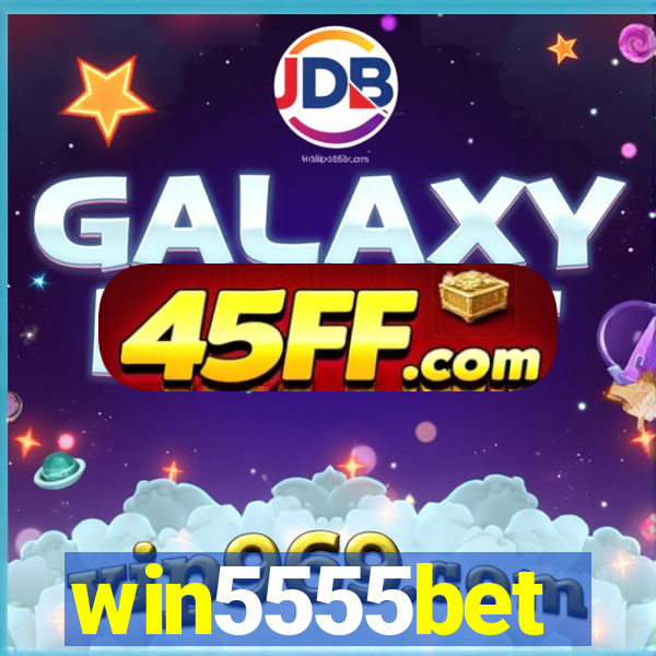 win5555bet