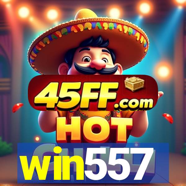 win557