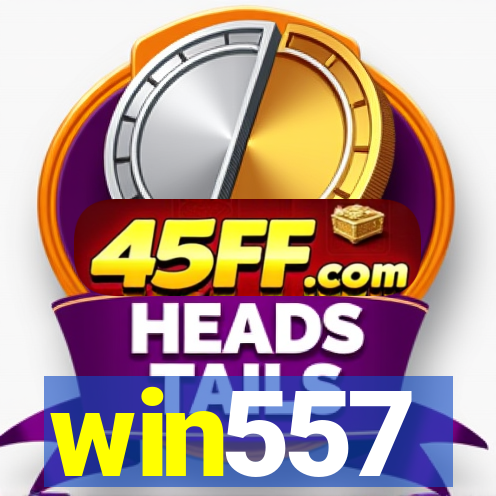 win557