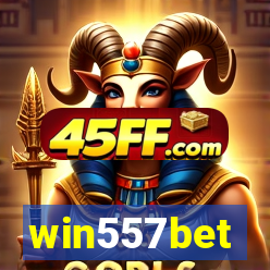 win557bet