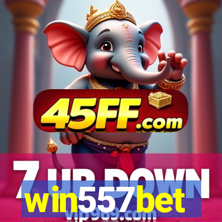 win557bet
