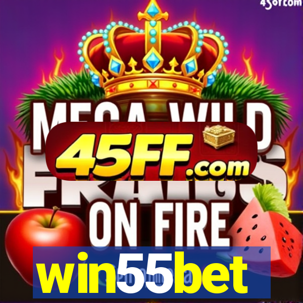 win55bet