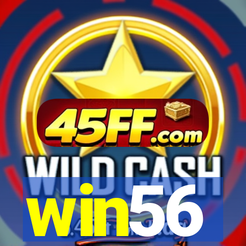 win56