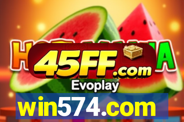 win574.com