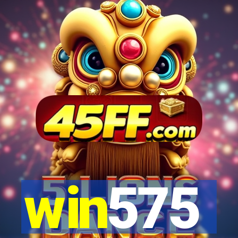 win575