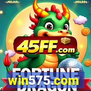 win575.com