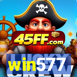 win577