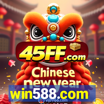 win588.com