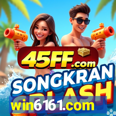 win6161.com