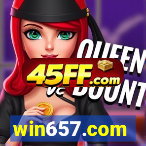 win657.com